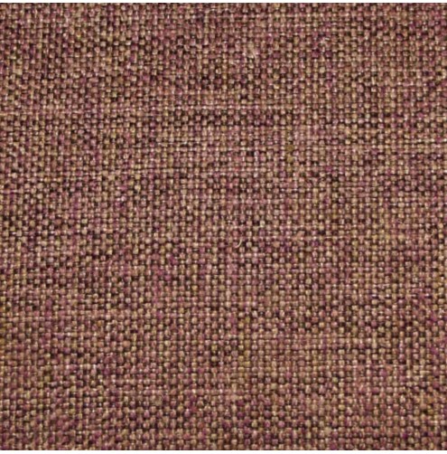 Amble Lavender Upholstery Fabric - SR19101