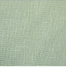 Emporio Aqua Upholstery Fabric - EMP511