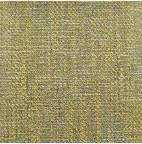 Ferrara Autumn Upholstery fabric - FER2443