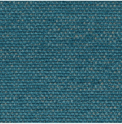 Elba Azure Upholstery Fabric - ELB3538 Elba Azure Upholstery Fabric - ELB3538