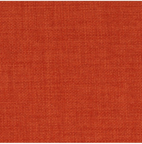 Linetta Burnt Orange