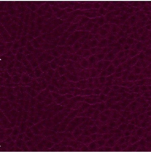 Manhattan Antique Burgundy