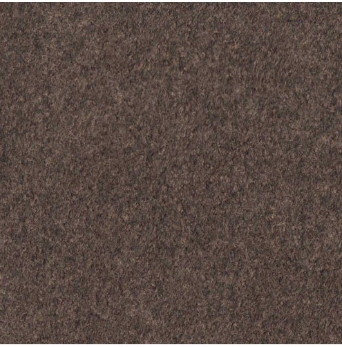 Cashmir Bark - Contract