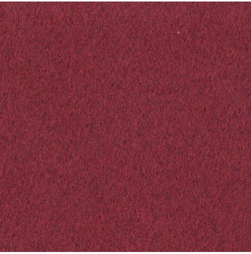 Cashmir Ruby - Contract