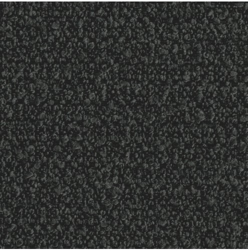 Cortona Charcoal Upholstery Fabric - COR3097