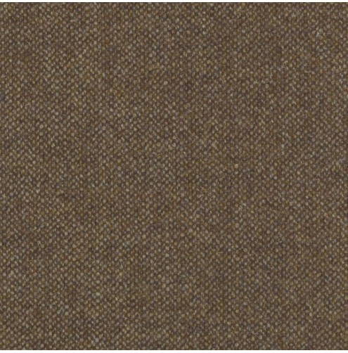 Chattox Plain Hazel Upholstery Fabric