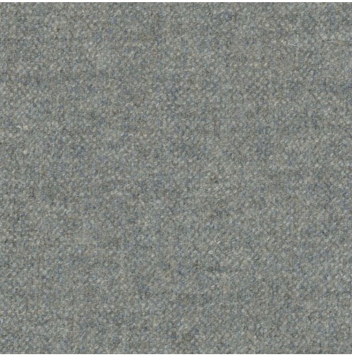 Chattox Plain Mist Upholstery Fabric