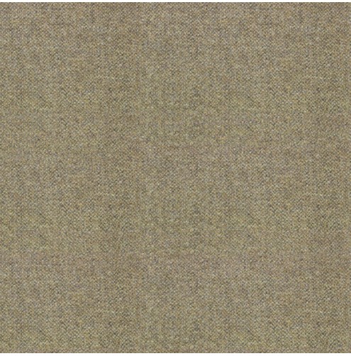 Chattox Plain Mushroom Upholstery Fabric