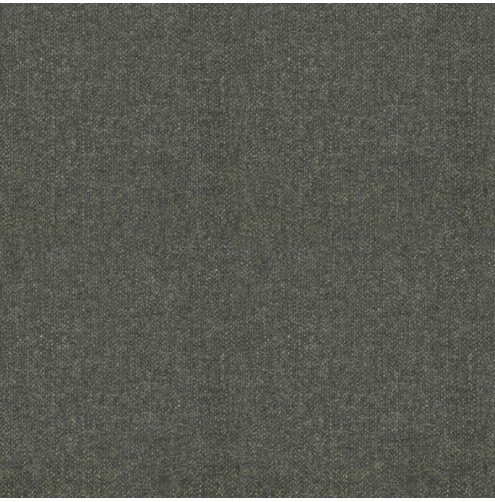 Chattox Plain Thunder Cloud Upholstery Fabric