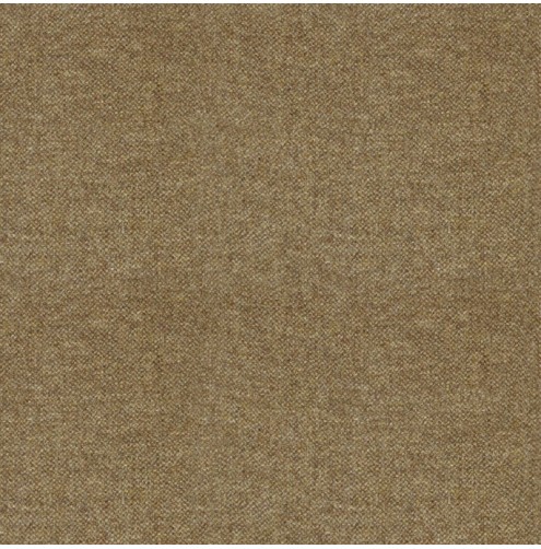 Chattox Plain Wheat Upholstery Fabric