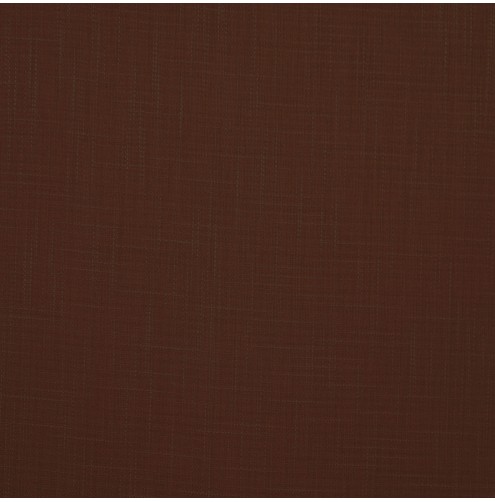Emporio Chocolate Upholstery Fabric - EMP503 Emporio Chocolate Upholstery Fabric - EMP503