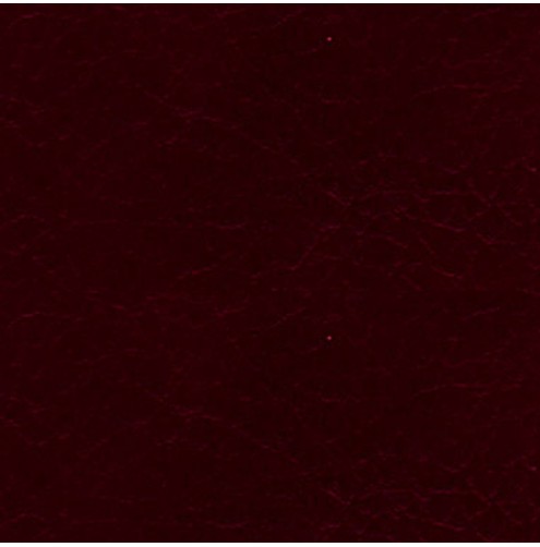 Manhattan Antique Coco