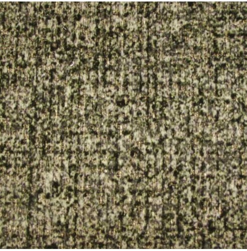Cromer Green Upholstery Fabric - SR19163