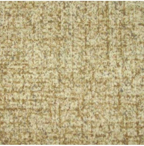 Cromer Linen Upholstery Fabric - SR19162