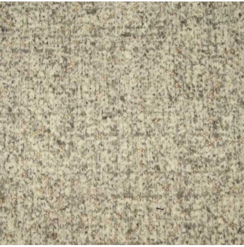 Cromer Marble Upholstery Fabric - SR19160
