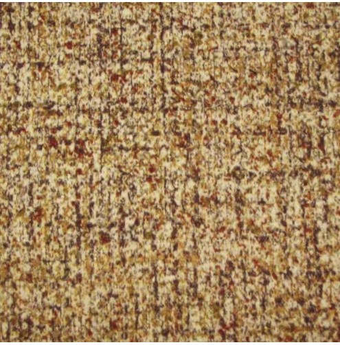 Cromer Oatmeal Upholstery Fabric - SR19167