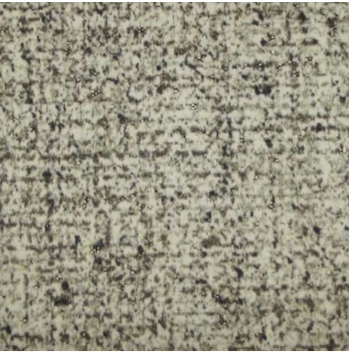 Cromer Slate Upholstery Fabric - SR19164