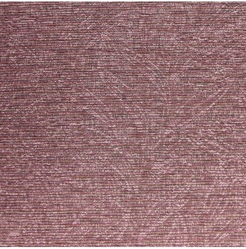 Cromwell Leaf Plum Upholstery Fabric - SR14725