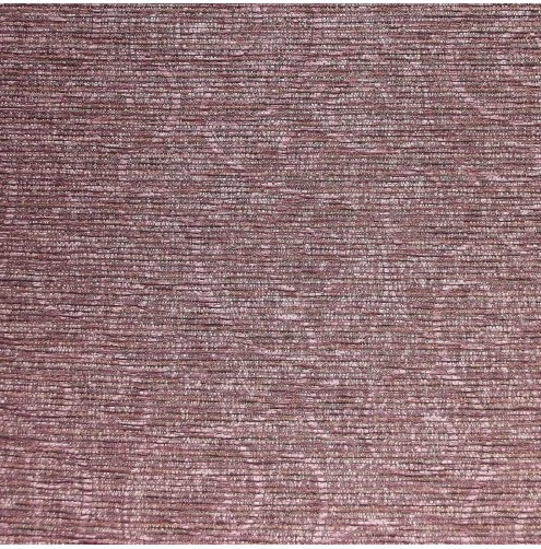 Cromwell Swirl Plum Upholstery Fabric - SR14715