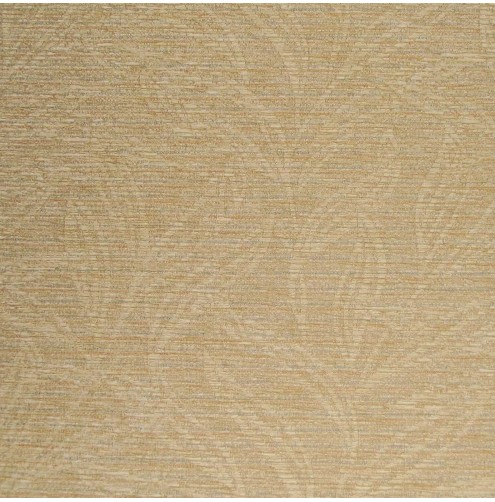Cromwell Leaf Natural Upholstery Fabric - SR14723