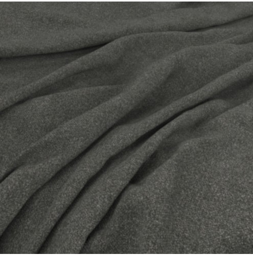 Dolly Armour - Contract