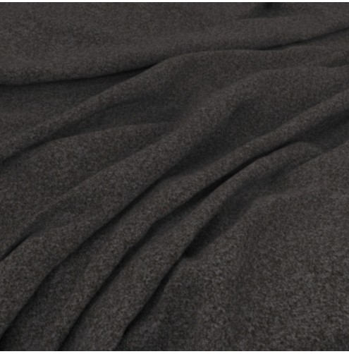 Dolly Ebony- Contract