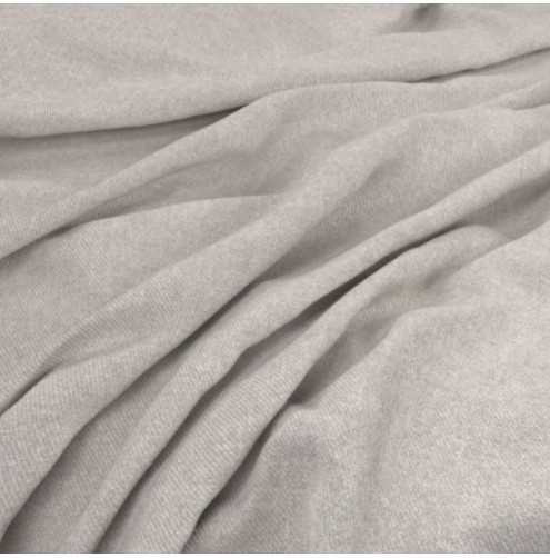 Dolly Fleece- Contract