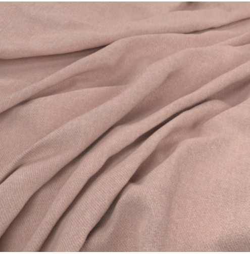 Dolly Petal- Contract