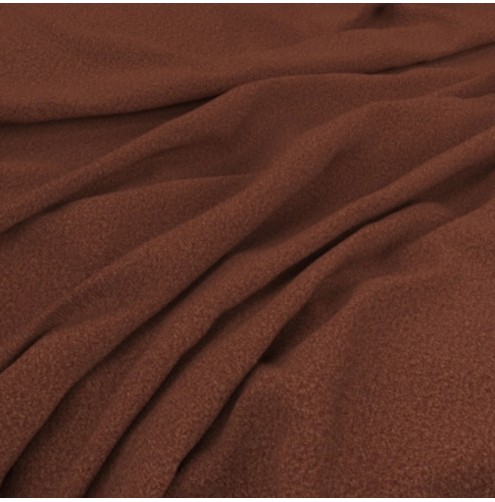 Dolly Russet- Contract