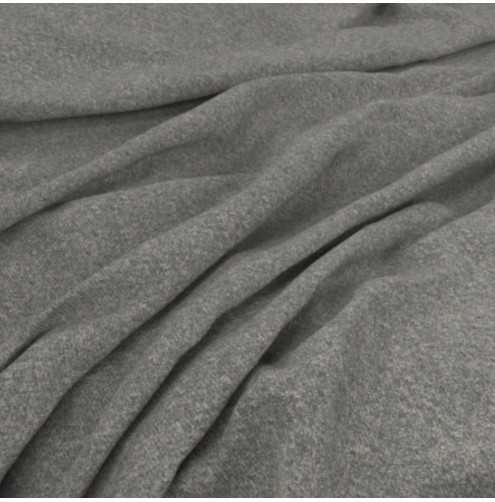 Dolly Wolf- Contract