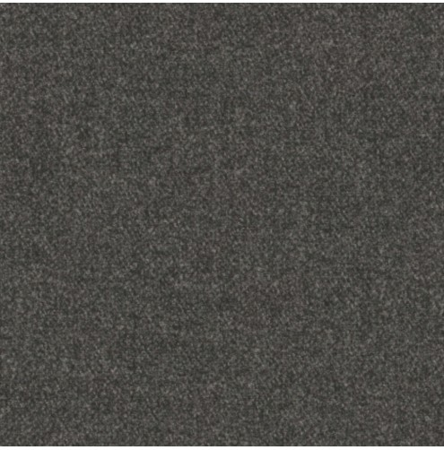 Dolly Armour - Contract