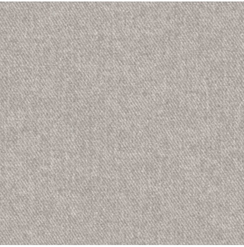 Dolly Fleece- Contract