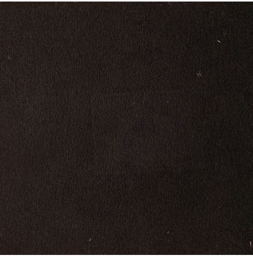 Dunbar Charcoal Upholstery Fabric - SR19069