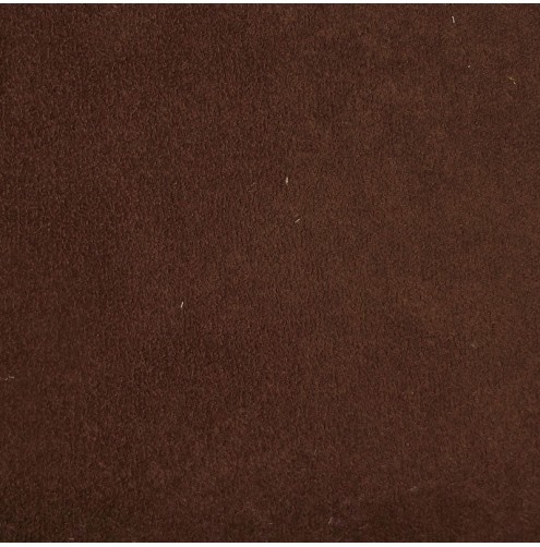 Dunbar Chestnut Upholstery Fabric - SR19072