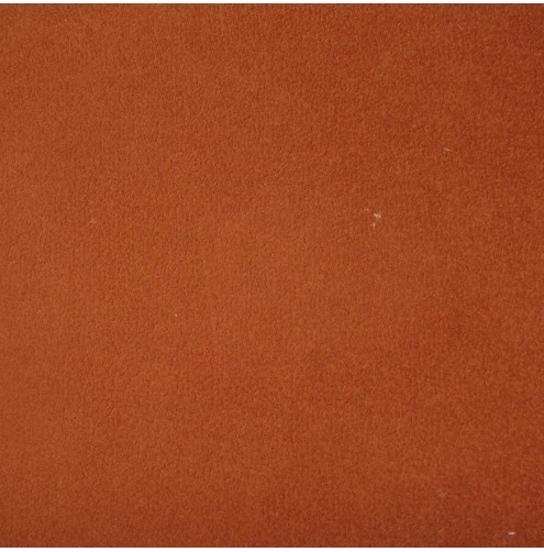 Dunbar Saddle Upholstery Fabric - SR19064