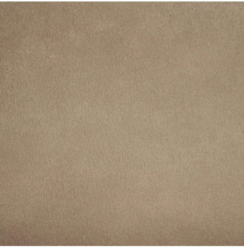 Dunbar Stone Upholstery Fabric - SR19073 Dunbar Stone Upholstery Fabric - SR19073