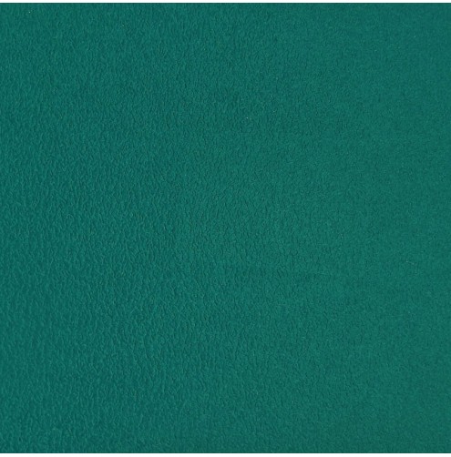 Dunbar Teal Upholstery Fabric - SR19062