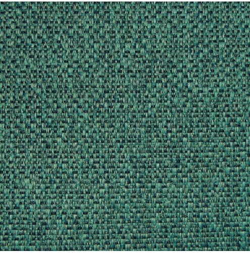 Dundee Hopsack Topaz