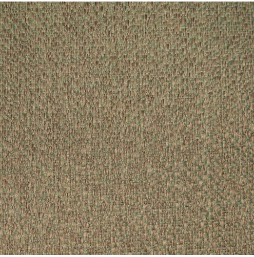 Dundee Hopsack Aqua Upholstery Fabric - SR13634