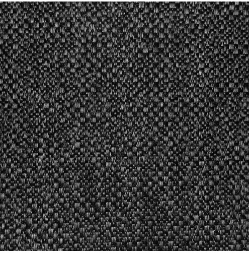 Dundee Hopsack Mineral Dundee Hopsack Mineral