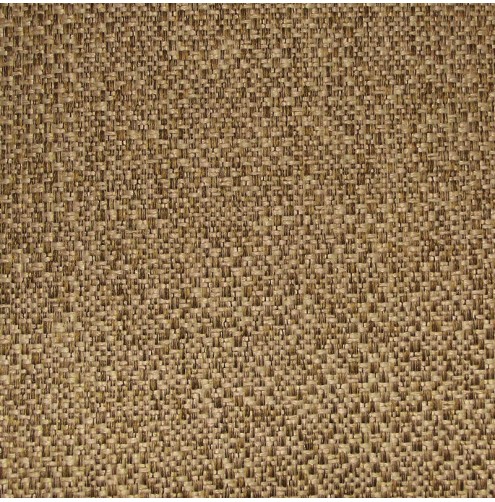 Dundee Hopsack Oatmeal