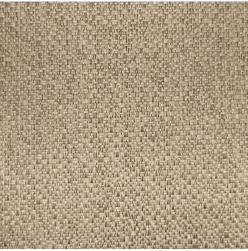 Dundee Hopsack Pebble Dundee Hopsack Pebble