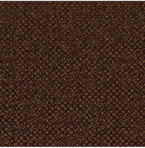 Dundee Hopsack Truffle