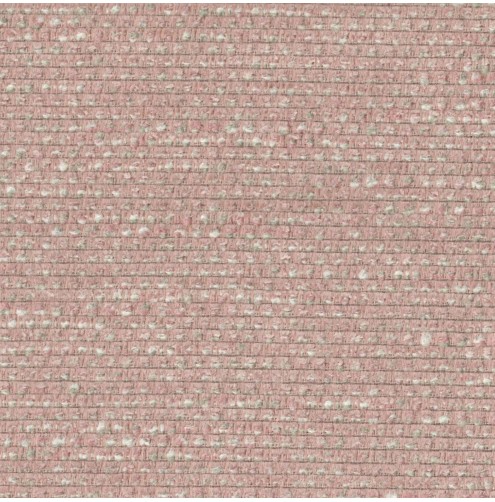 Elba Dusty Upholstery Fabric - ELB3532