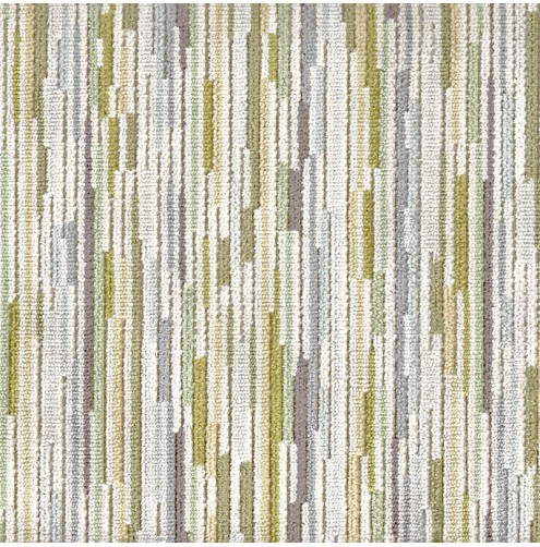 Extravaganza Lines Upholstery Fabric EXT2541