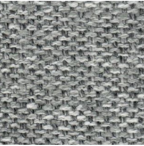 Elena Fog Upholstery Fabric