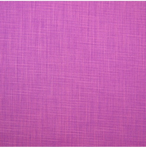 Emporio Fuchsia Aqua Upholstery Fabric - EMP528