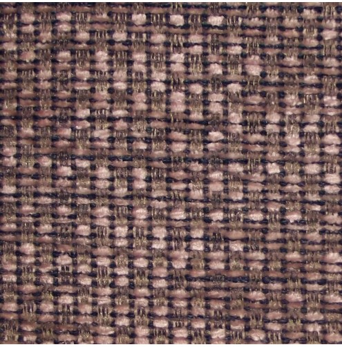 Alexandra Park Dobby Grape Upholstery Fabric - SR12712