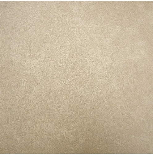 Infiniti Mousse Infiniti Mousse