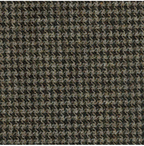 Isabel Houndstooth Spruce